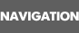 Navigation